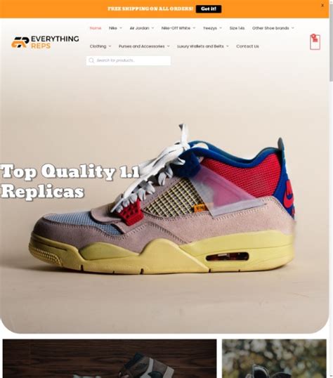 replicate shoes|everythingreps.org.